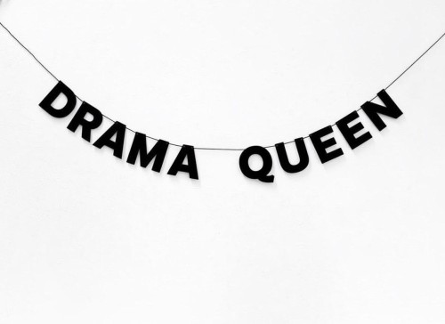drama-q.jpg
