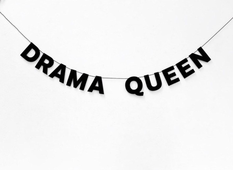 drama-q.jpg