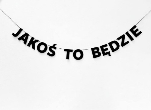 jakos.jpg