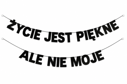 3a371003-d981-4b6f-b41c-a0a647011cc2.png