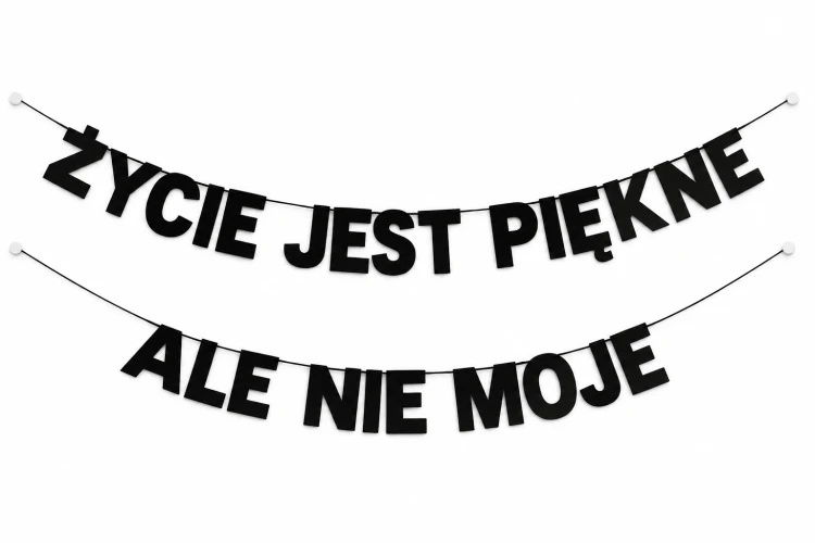 3a371003-d981-4b6f-b41c-a0a647011cc2.png
