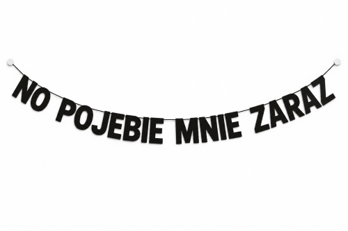 4344f812-27ac-4e1d-88c6-0f3da5910d98.png